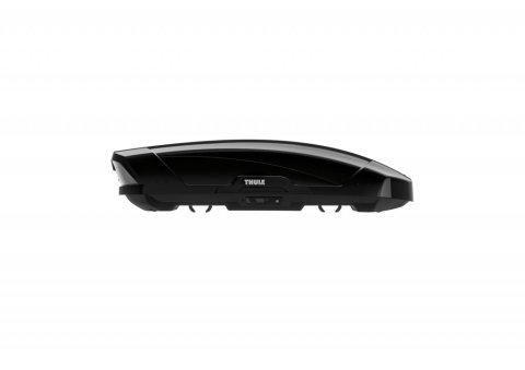 Střešní box Thule Motion XT M černý č.10