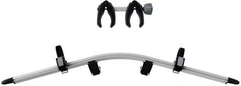 Adaptér na 4 kolo VeloCompact 9261