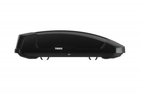 Střešní box Thule Force XT M č.15